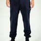 Heavy Blend Fleece Sweatpant