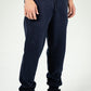 Heavy Blend Fleece Sweatpant