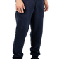 Fleece SweatPant 3-Pack