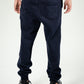 Heavy Blend Fleece Sweatpant