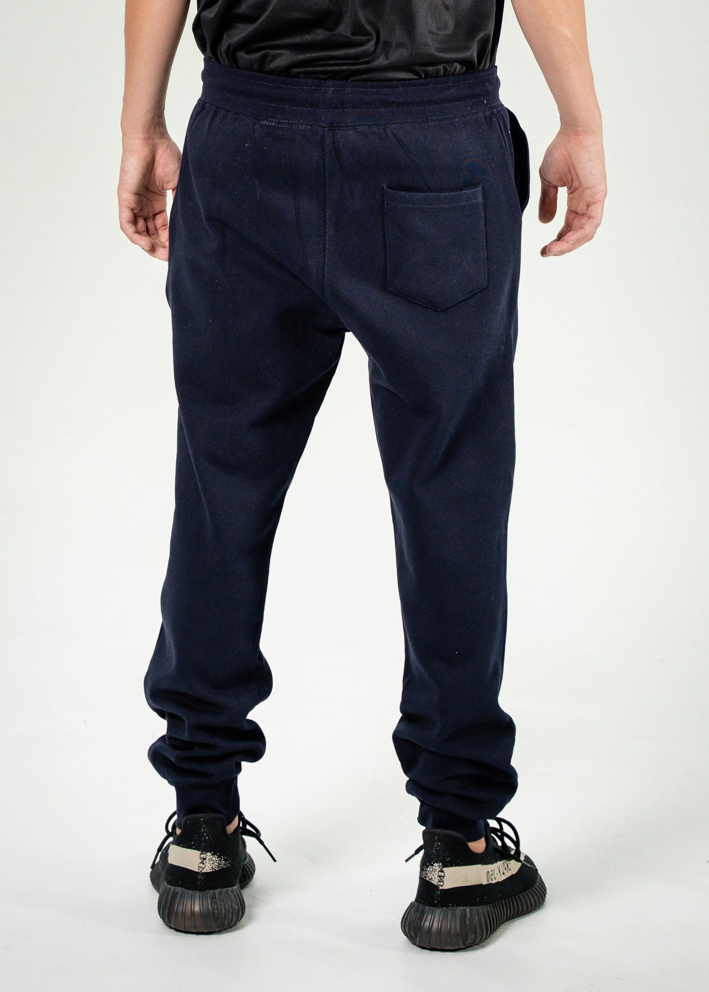 Heavy Blend Fleece Sweatpant