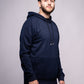 Tech Hooded SweatShirt