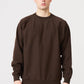 14 OZ Fleece Heavyweight Crewneck Sweatshirt