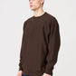 14 OZ Fleece Heavyweight Crewneck Sweatshirt