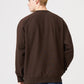 14 OZ Fleece Heavyweight Crewneck Sweatshirt