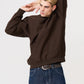 14 OZ Fleece Heavyweight Crewneck Sweatshirt