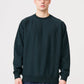 14 OZ Fleece Heavyweight Crewneck Sweatshirt