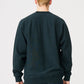 14 OZ Fleece Heavyweight Crewneck Sweatshirt