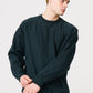 14 OZ Fleece Heavyweight Crewneck Sweatshirt