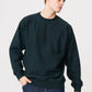 14 OZ Fleece Heavyweight Crewneck Sweatshirt