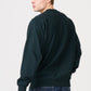 14 OZ Fleece Heavyweight Crewneck Sweatshirt