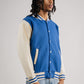 Varsity Heavy Blend Fleece SweatShirt