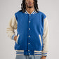 Varsity Heavy Blend Fleece SweatShirt