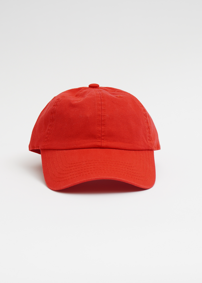 Dad Hat