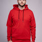 Tech Hooded SweatShirt