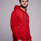 Tech Hooded SweatShirt