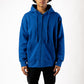 Heavy Blend Zip-Up Fleece Hooded SweatShirt