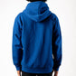 Heavy Blend Zip-Up Fleece Hooded SweatShirt