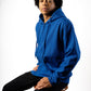 Heavy Blend Zip-Up Fleece Hooded SweatShirt