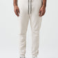 340 GSM Tech Fleece Trackpant