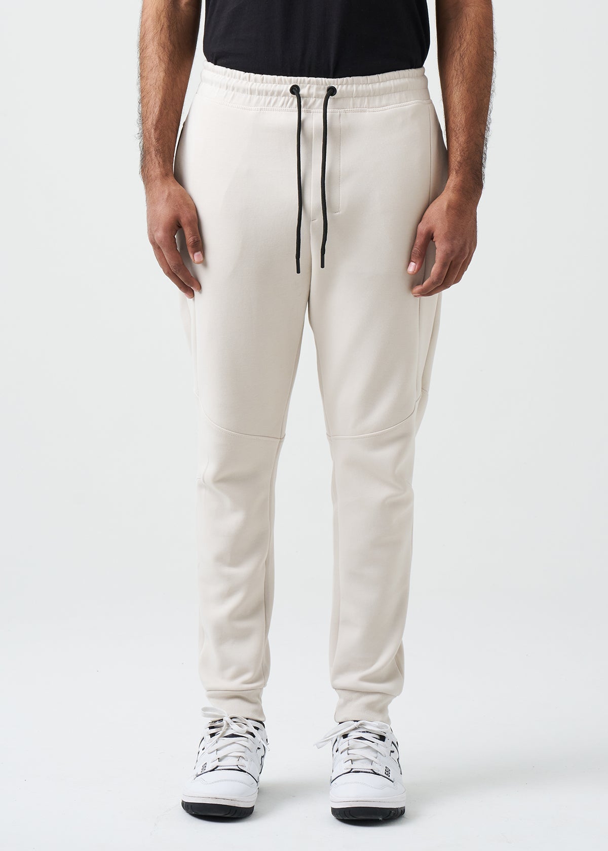 340 GSM Tech Fleece Trackpant