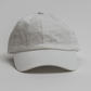 Dad Hat