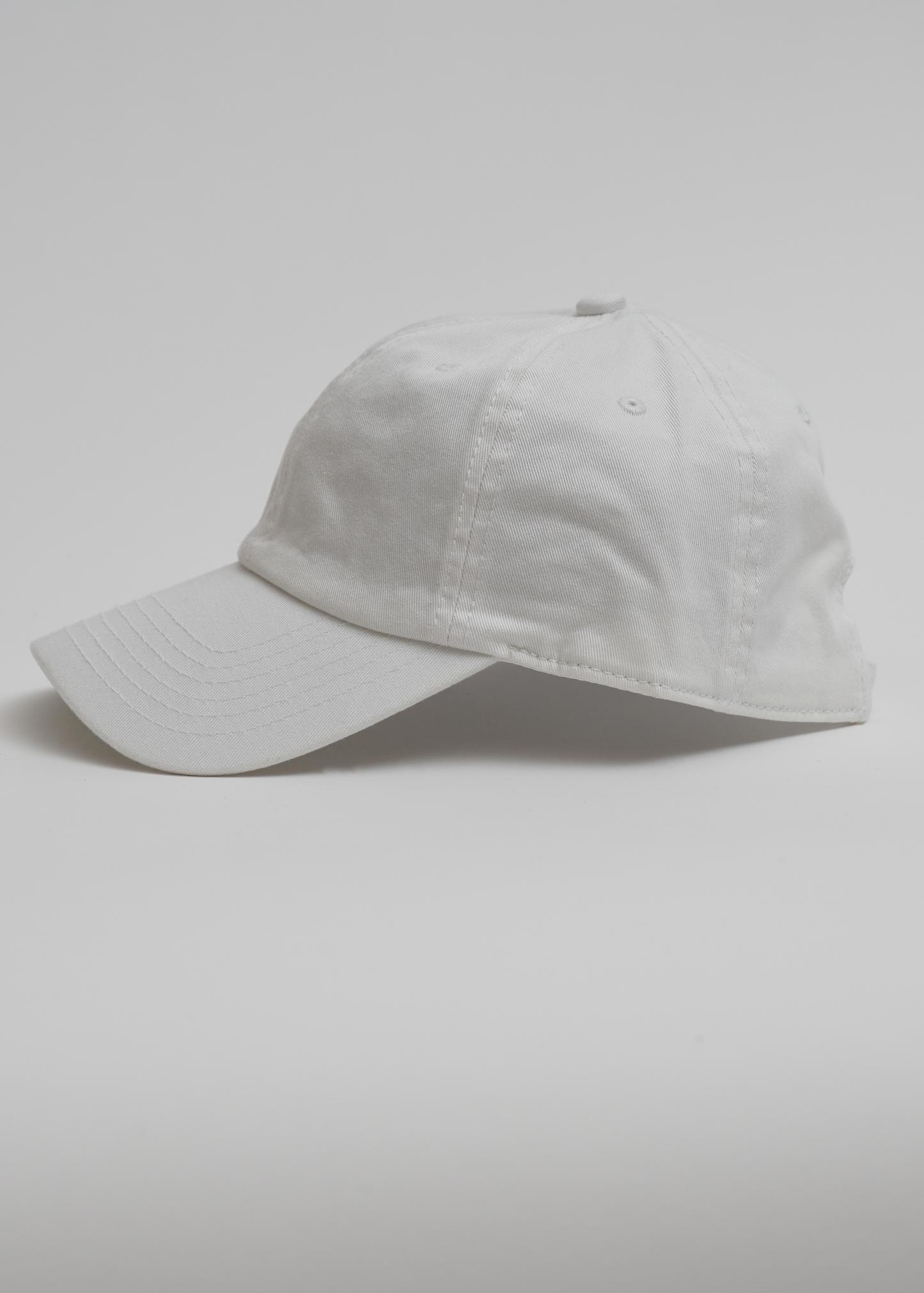 Dad Hat