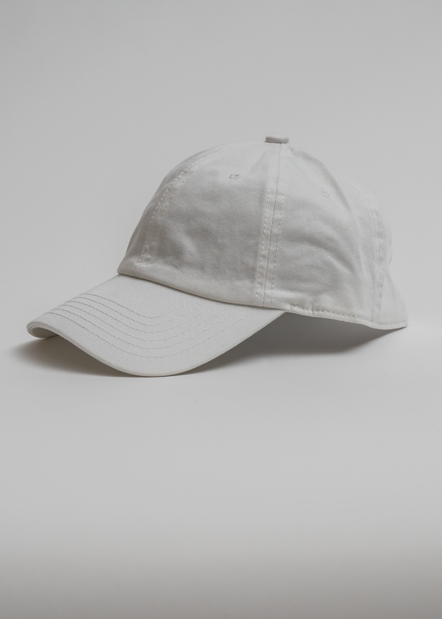 Dad Hat