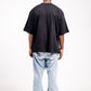 7 OZ Heavyweight Oversized T-Shirt