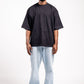 7 OZ Heavyweight Oversized T-Shirt