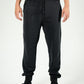 Heavy Blend Fleece Sweatpant