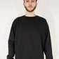 Heavy Blend Fleece Crew-Neck SweatShirt