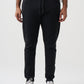 340 GSM Tech Fleece Trackpant