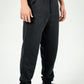 Heavy Blend Fleece Sweatpant