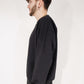 Heavy Blend Fleece Crew-Neck SweatShirt