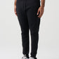 340 GSM Tech Fleece Trackpant