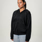 Women's Heavy Blend Full-Zip Hooded SweatShirt