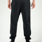 Heavy Blend Fleece Sweatpant