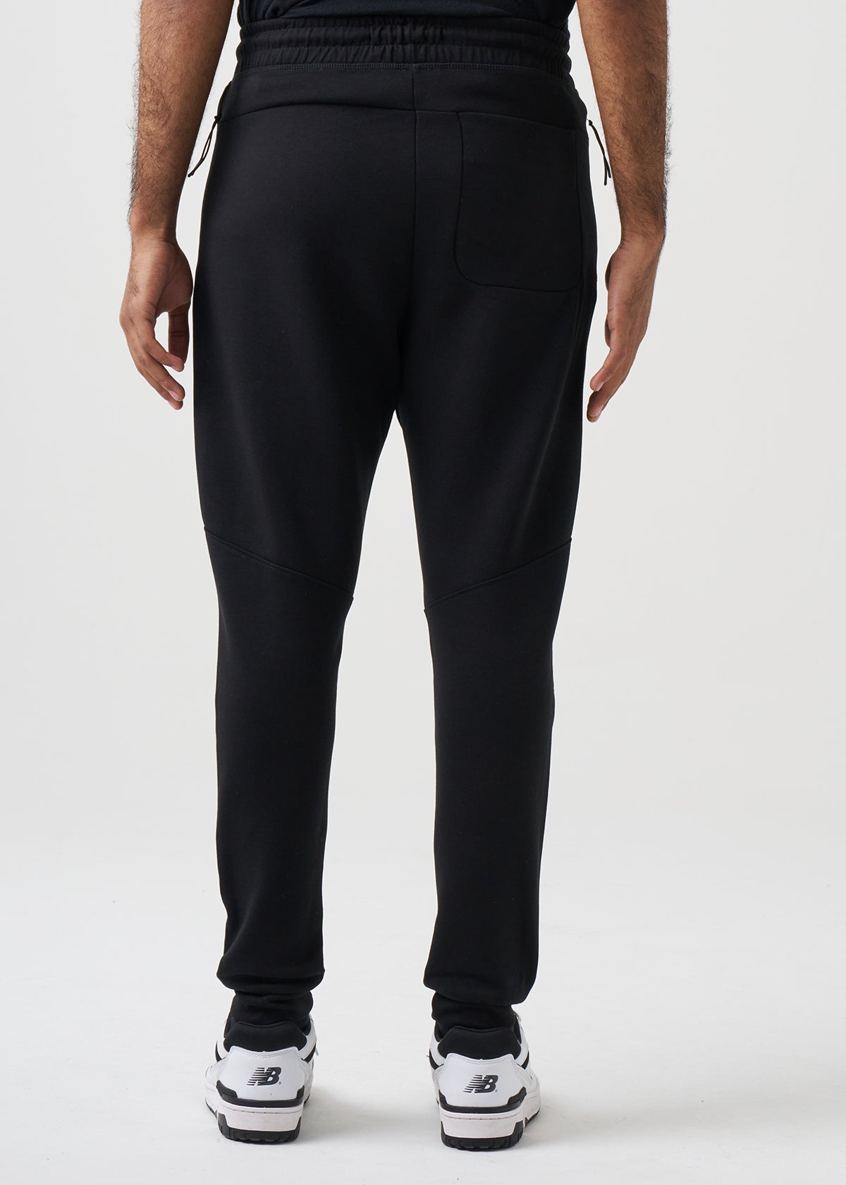 340 GSM Tech Fleece Trackpant