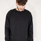 Heavy Blend Fleece Crew-Neck SweatShirt