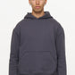 450 GSM Heavyweight Fleece Sweatshirt