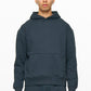 450 GSM Heavyweight Fleece Sweatshirt