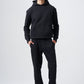 450 GSM Heavyweight Fleece SweatSuits