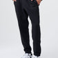 14 OZ Heavy Blend Fleece Sweatpant