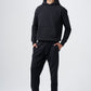 14 OZ Heavy Blend Fleece Sweatpant