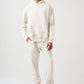 450 GSM Heavyweight Fleece SweatSuits