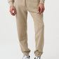 14 OZ Heavy Blend Fleece Sweatpant