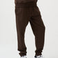 14 OZ Heavy Blend Fleece Sweatpant