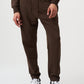 14 OZ Heavy Blend Fleece Sweatpant