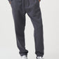 14 OZ Heavy Blend Fleece Sweatpant